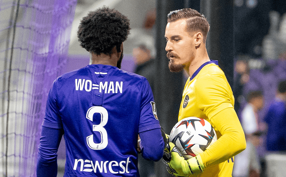 Le duel Haug / Dominguez a été tranché !