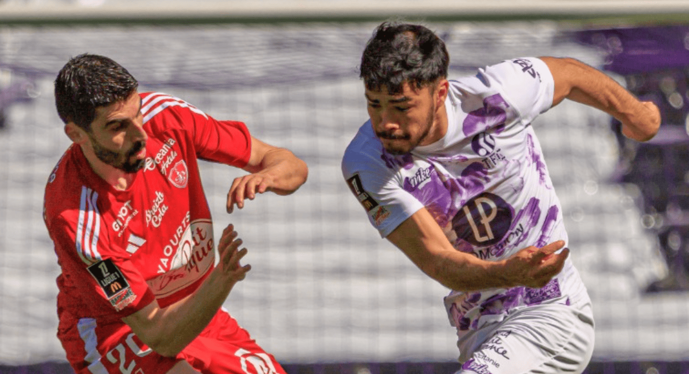 Mercato : Gabriel Suazo va-t-il disputer la Coupe du Monde des clubs ?