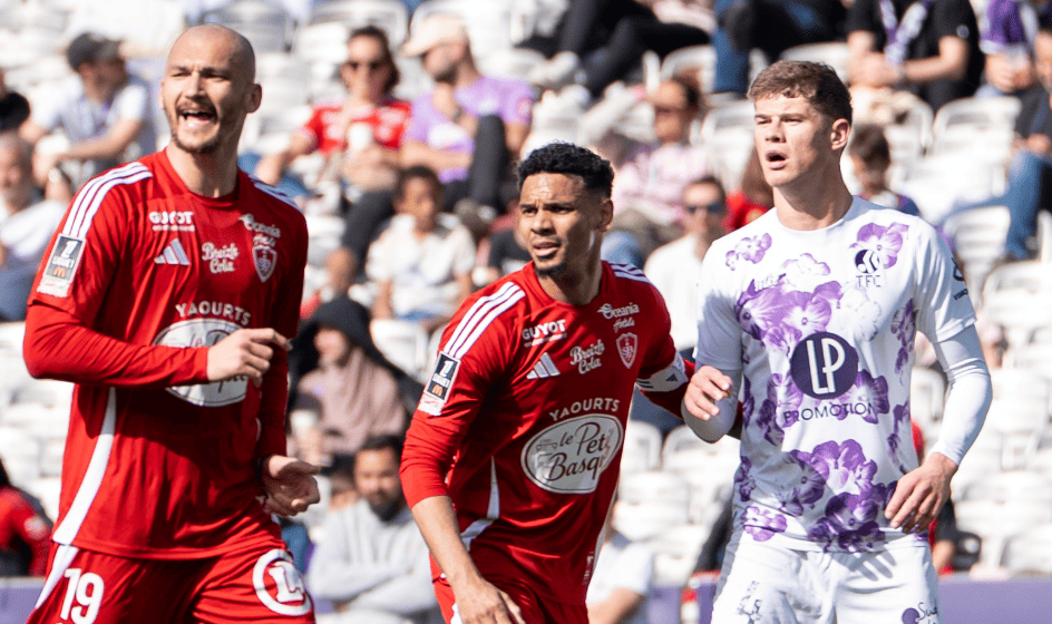 OM - TFC : un rendez-vous important pour Charlie Cresswell