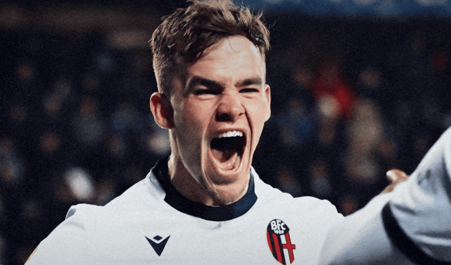 Dallinga remporte la coupe d'Italie, Skyttä peut rêver de la Ligue 1 !