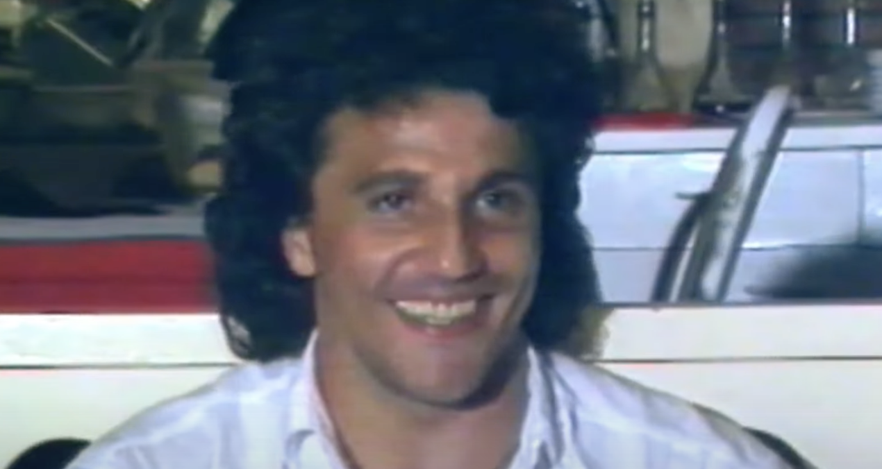 Les 5 Argentins qui ont marqué l’histoire du TFC... avant Hidalgo ?