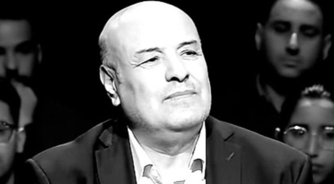 Disparition d'un passionné : Abdelkader Jellali, l'homme derrière le transfert d'Aymen Abdennour