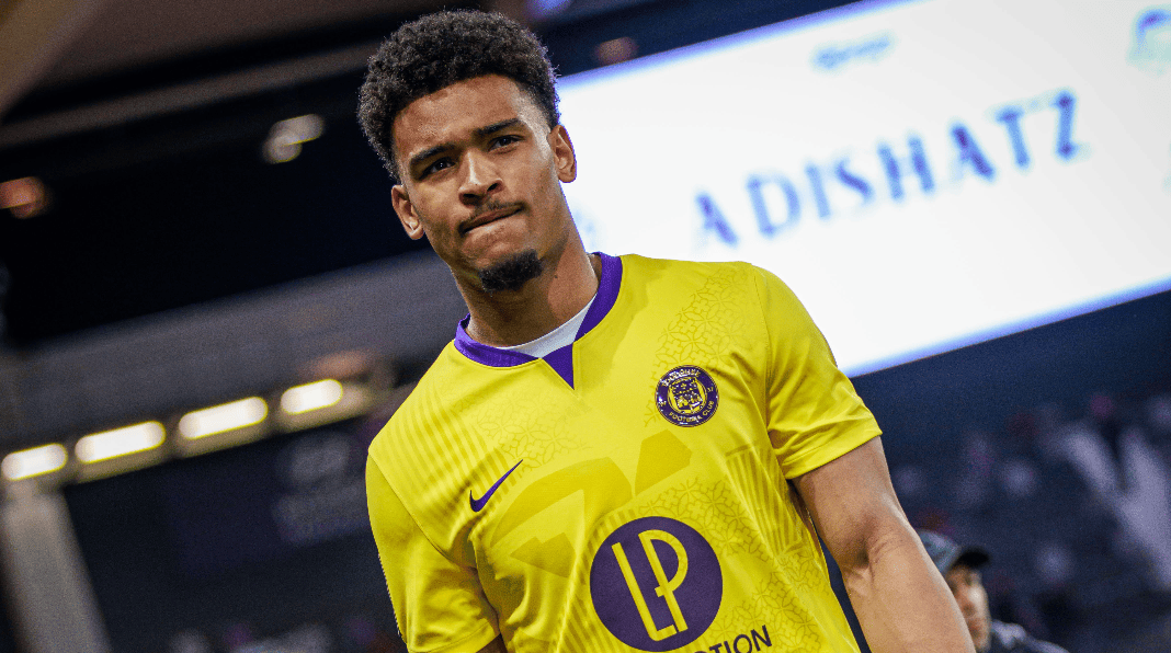 Mercato : Guillaume Restes à Galatasaray, accord trouvé !