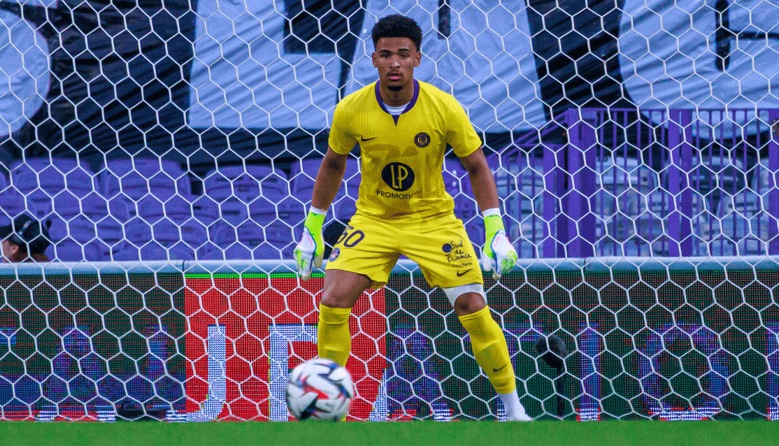 Mercato : Restes et Galatasaray, ça se précise !