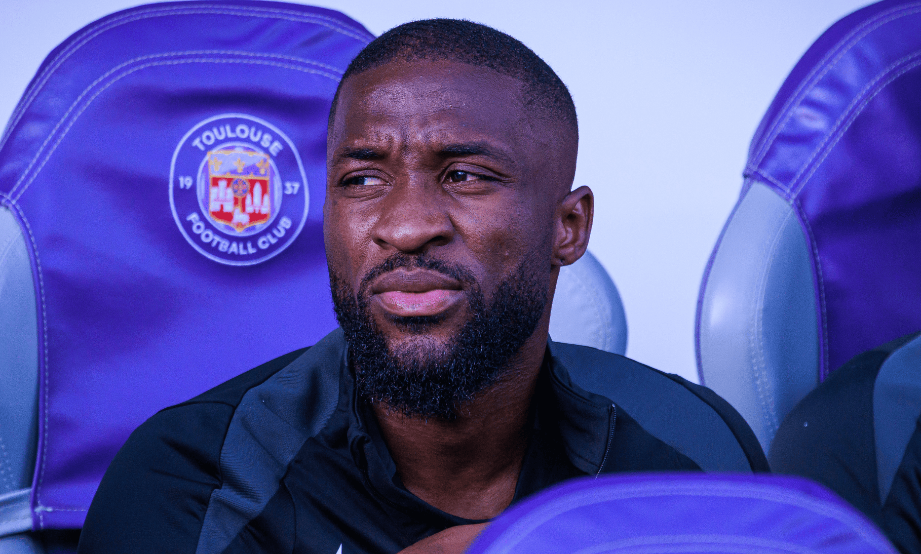 Mercato : Shavy Babicka proposé au champion de Serbie ?