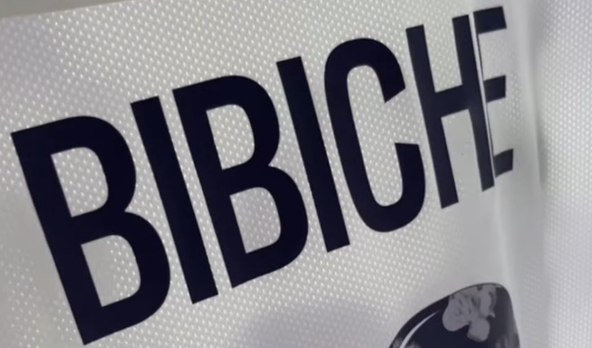 Dejaegere fidèle au TFC : 