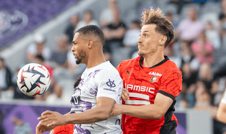 TFC - Stade Rennais : Opta, bookmakers, que disent les prédictions et pronostics ?