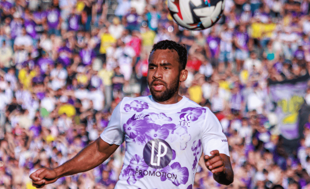 Votre avis sur… Cristian Casseres, et quel avenir pour lui ?