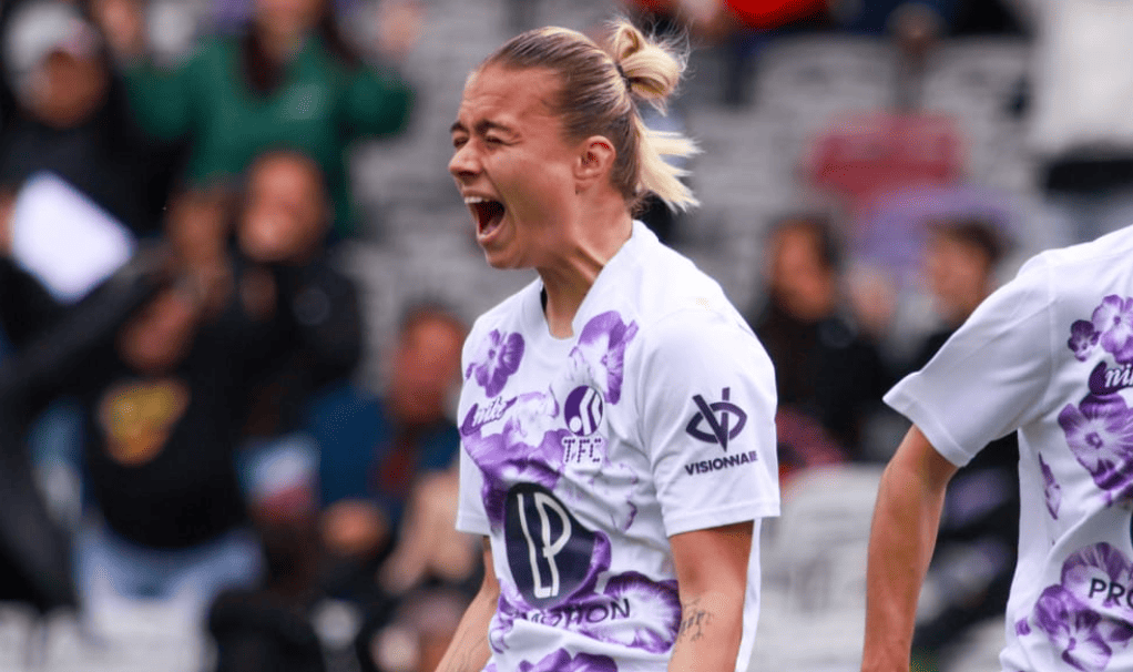 « La Coupe de France est pour ces rois » : la réponse du TFC à Alice Cordier saluée sur les réseaux