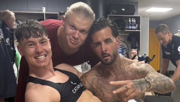 FIFA : fini les trêves à répétition, un énorme changement arrive dès 2026