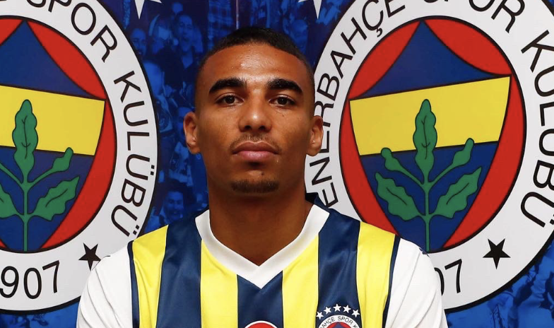 Mercato : la presse turque continue de parler d'Alexander Djiku