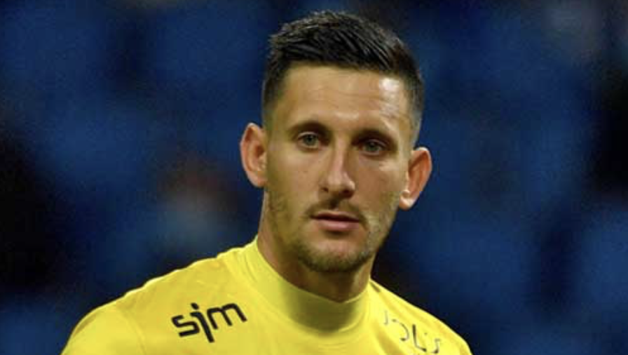 Mercato : Gorgelin toujours en attente de Dominguez et Haug