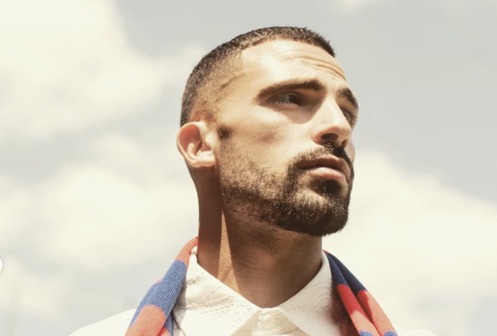 FC Lorient - TFC : que devient Quentin Boisgard, parti relancer sa carrière en Pologne ?