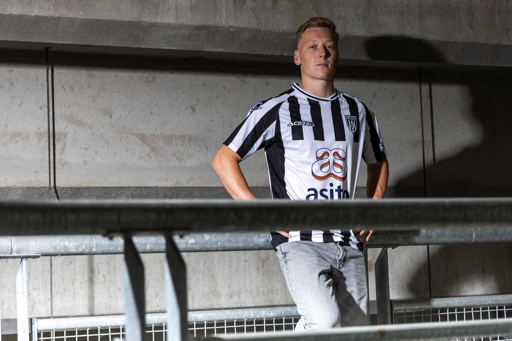 Mercato : une cible du TFC en Championship ?