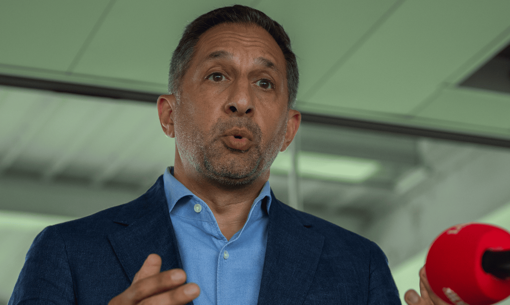 Une proposition de loi pour interdire la multipropriété en France, le TFC pas concerné pour le moment
