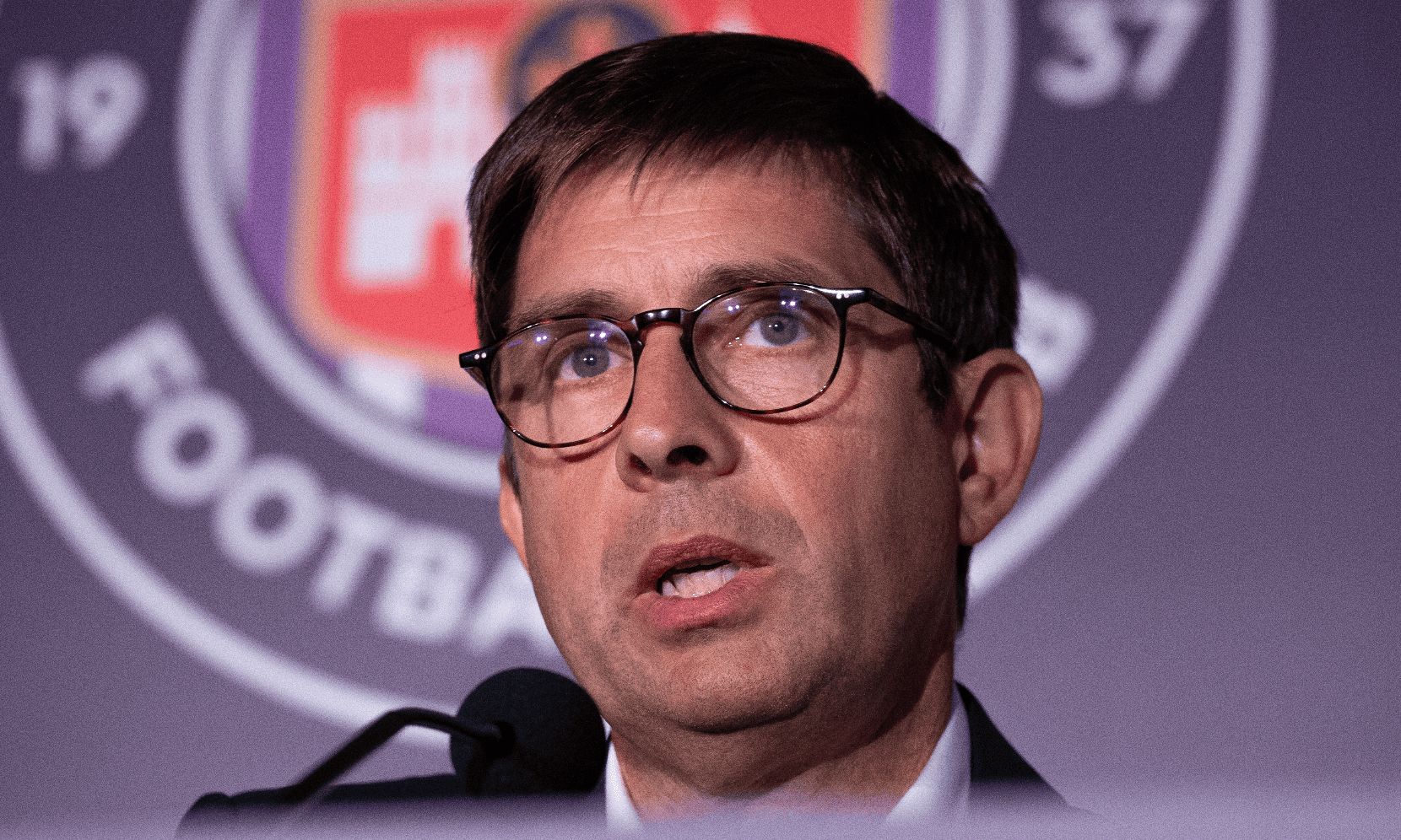 Mercato : trois recrues espérées avant lundi soir ?