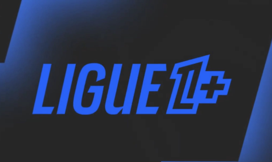 OM - TFC : les commentateurs dévoilés, un ancien joueur au micro