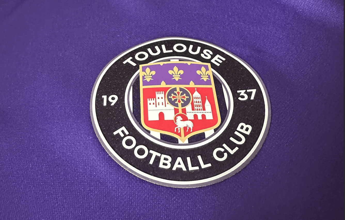 Challenge Espoirs : face à l’OGC Nice, le TFC frappe fort et reprend la tête