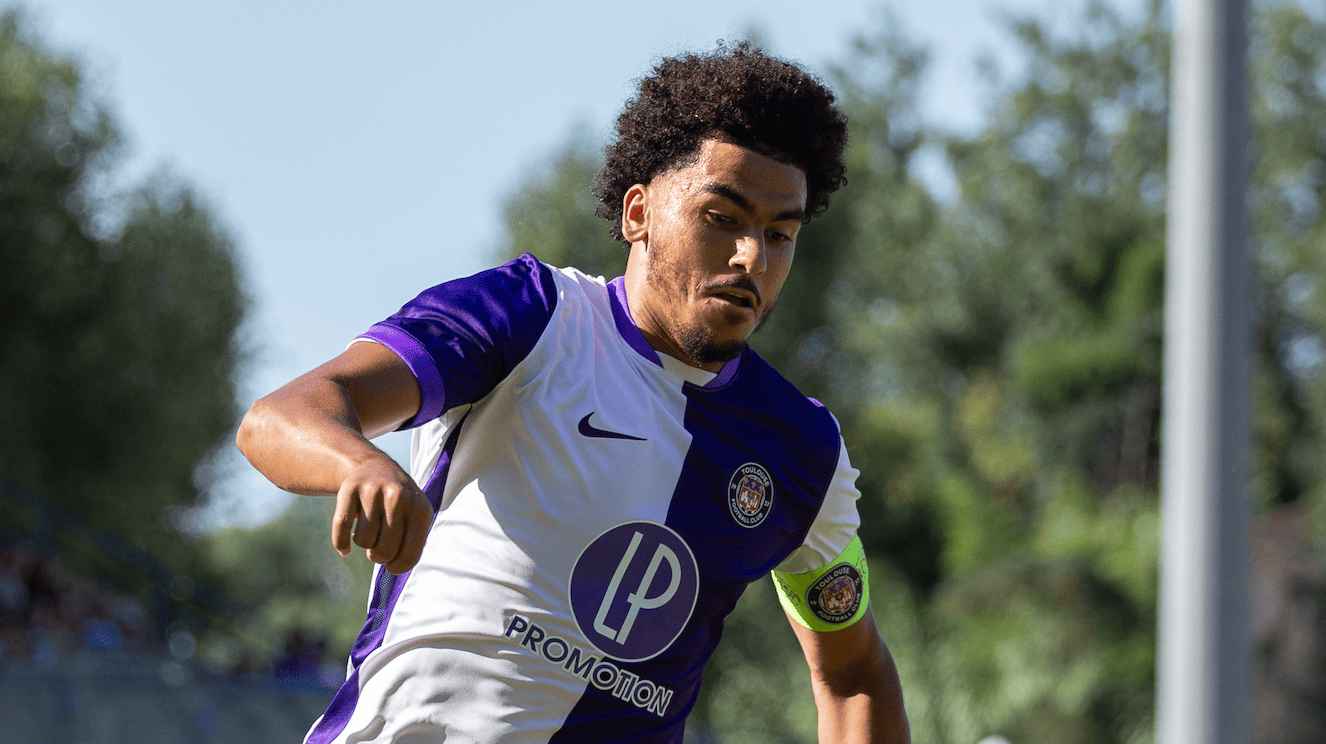 Mercato Ligue 1 : Faes à l'AS Monaco, Boufal au HAC, le FC Nantes continue de rêver d'Aboukhlal