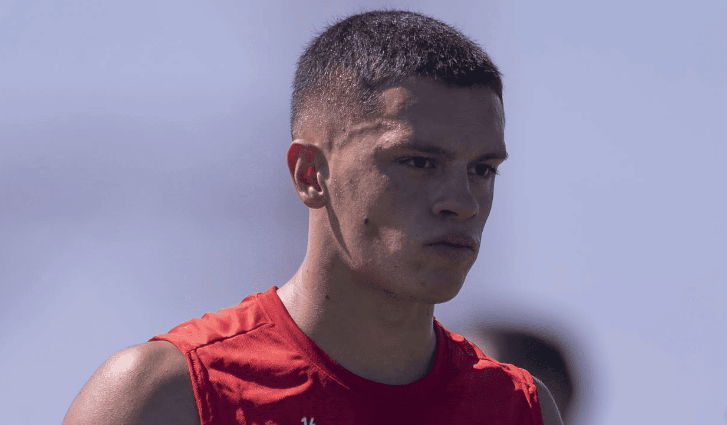 So Foot imagine le TFC 12e et… Santiago Hidalgo déjà vendu cet hiver (au Paris FC)