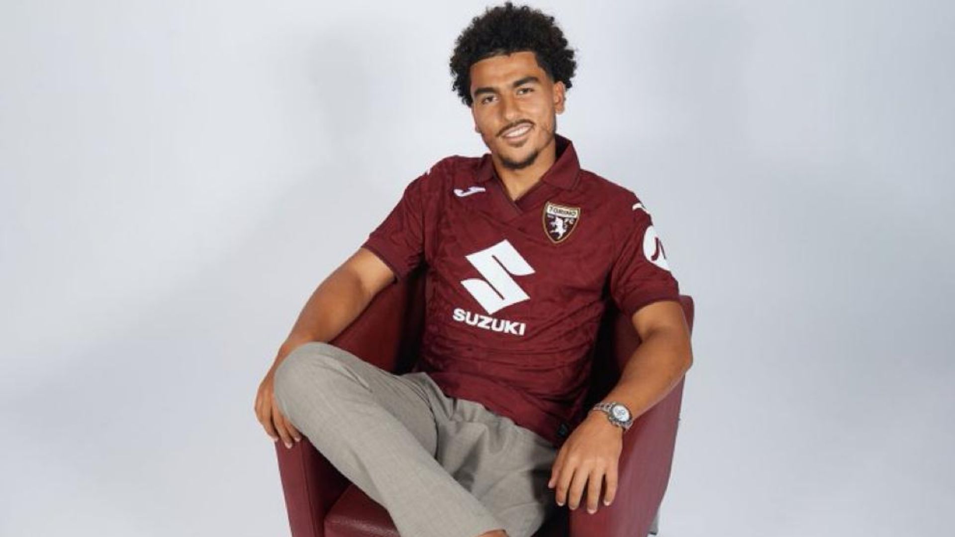 Mercato : Zakaria Aboukhlal vers une relance à Elche ?