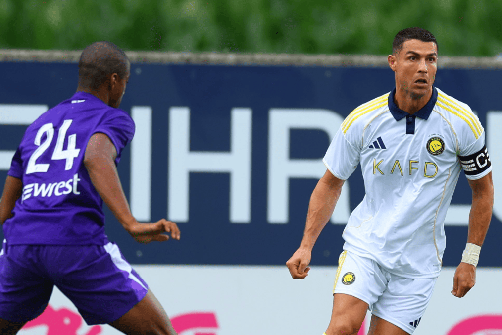 Bundesliga, Premier League, MLS... Quel serait le classement du TFC dans les autres championnats ?