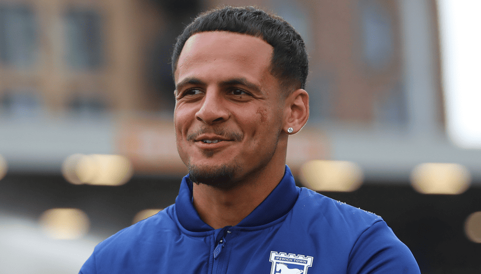 Mercato : Al-Hamadi au TFC ? « Un joueur en pleine ascension, efficace devant le but »