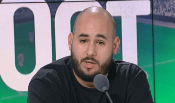 « Un miracle pour le FC Nantes », l’After Foot de RMC analyse le nul du TFC