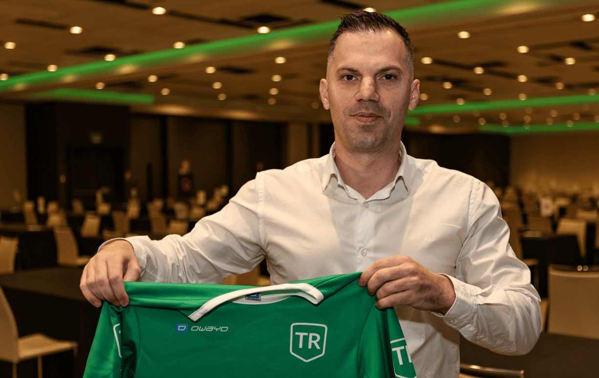 Mercato : le TFC en mission à Madrid pour accélérer le recrutement